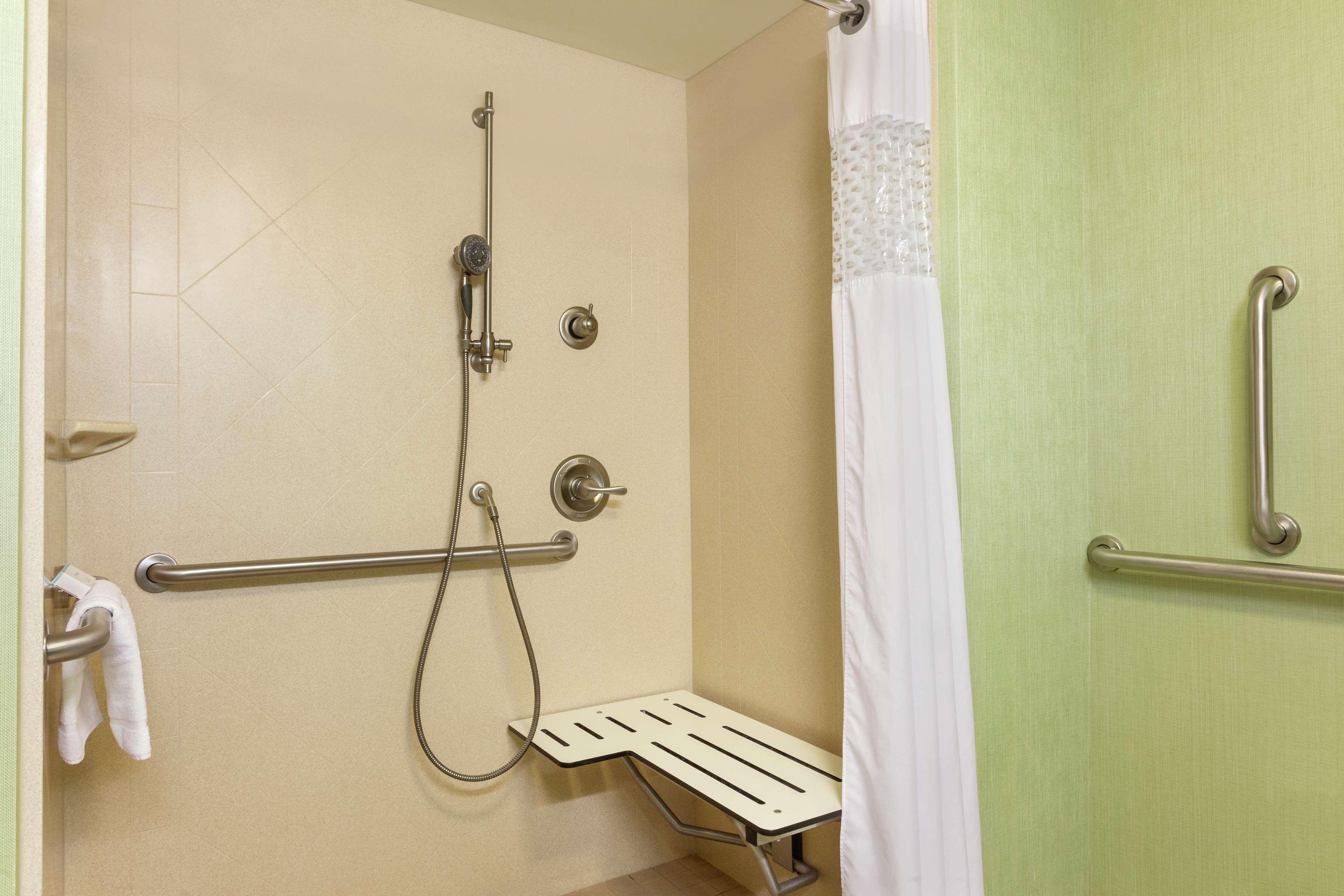 Hampton Inn & Suites Prattville Dış mekan fotoğraf