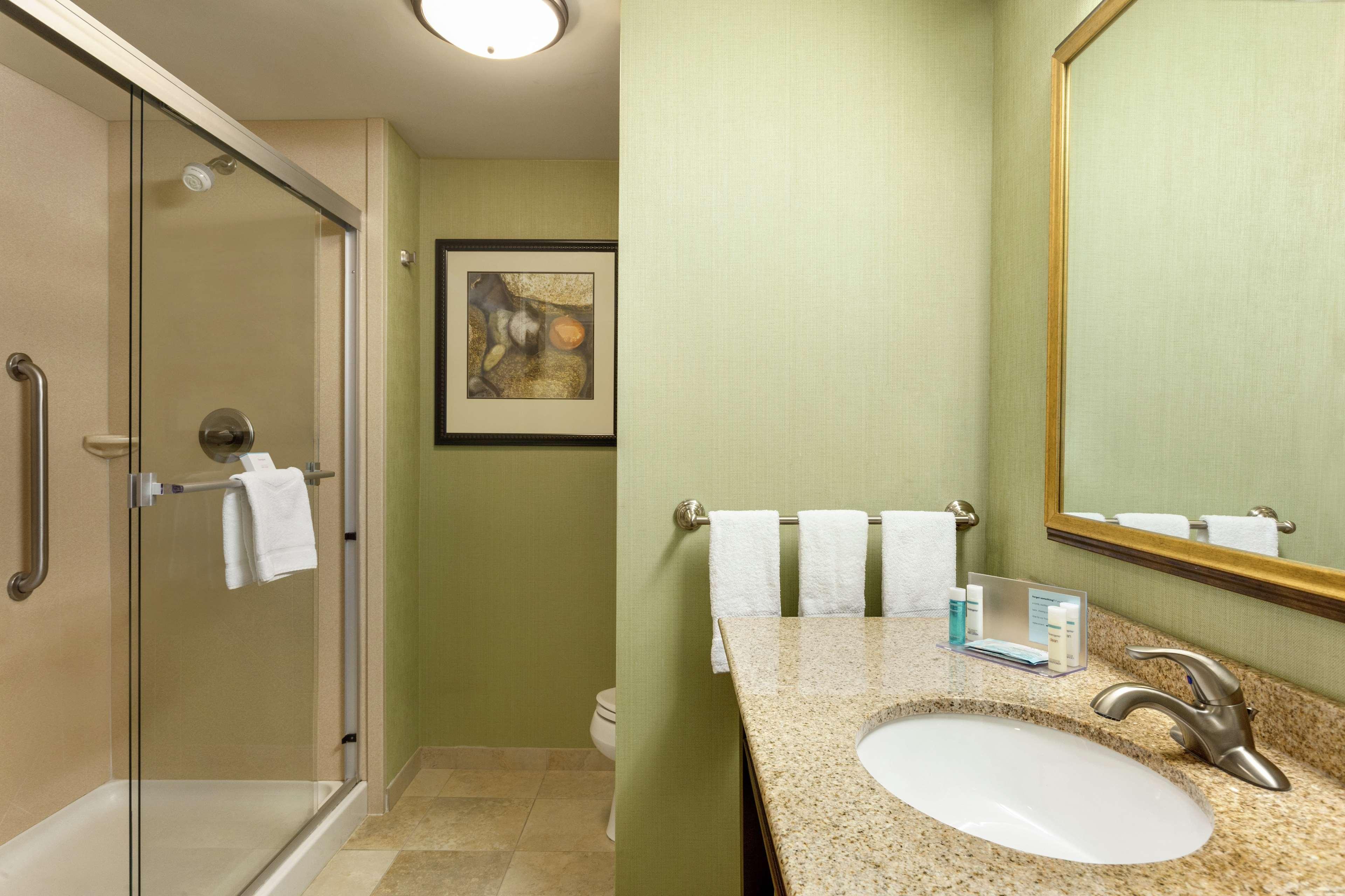 Hampton Inn & Suites Prattville Dış mekan fotoğraf