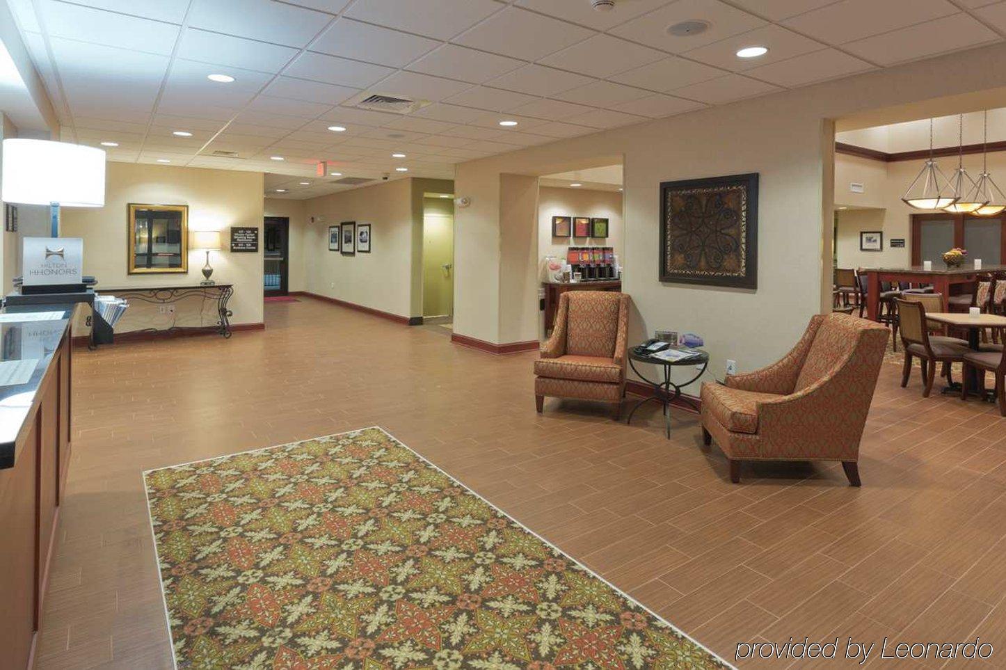 Hampton Inn & Suites Prattville Dış mekan fotoğraf